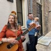 deventer 2024 17